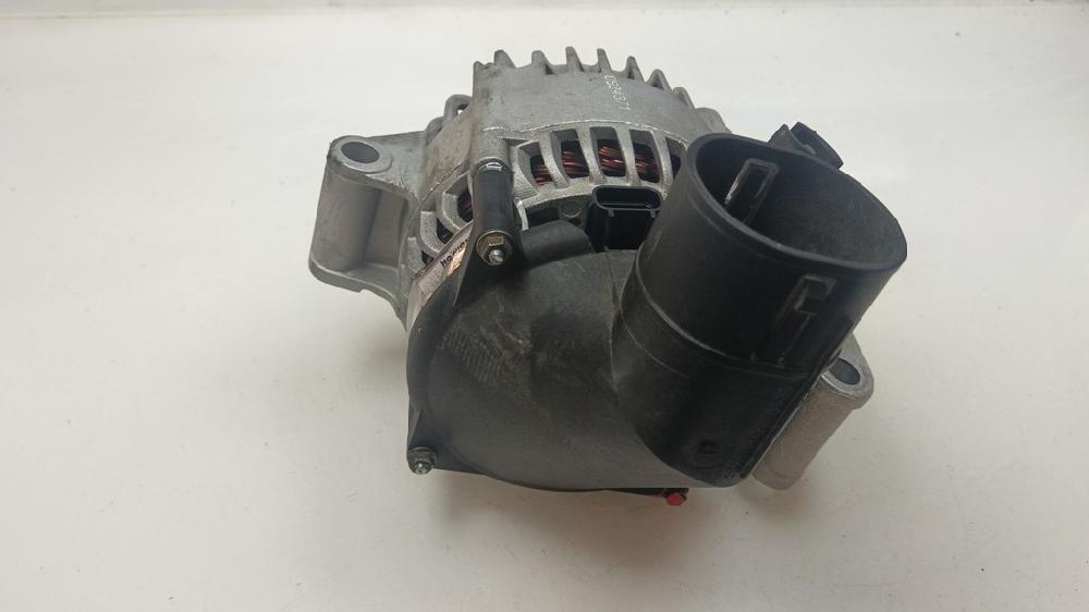 ALTERNADOR FORD MONDEO 2.0 TDCI AT 130CV | 96KW