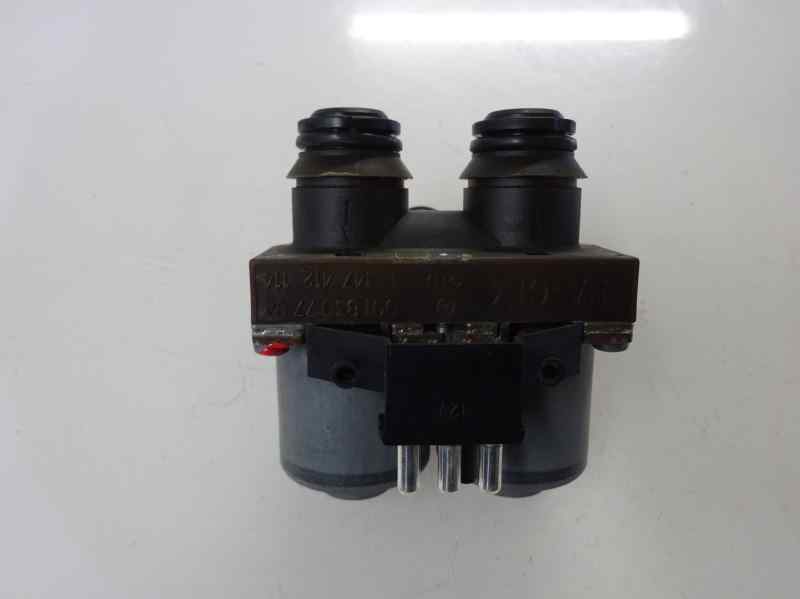 VALVULA INTERCAMBIO DE CALEFACCION MERCEDES BENZ CLASE E 2.6 MT 170CV | 125KW
