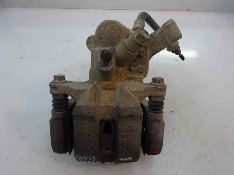 PINZA FRENO TRASERA DERECHA SUZUKI SX4 2.0 DDIS MT 135CV