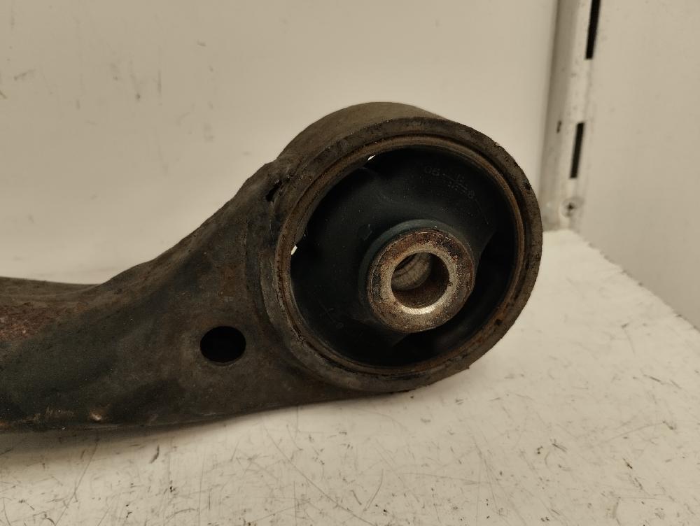 BRAZO SUSPENSION INFERIOR DELANTERO IZQUIERDO HYUNDAI TUCSON 2.0 CRDI MT 2WD 140CV | 103KW