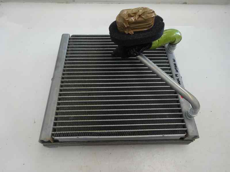 CONDENSADOR RADIADOR AIRE ACONDICIONADO KIA STONIC 1.0 MT 100CV | 74KW