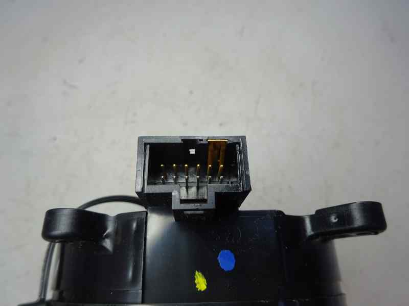 ANILLO AIRBAG ALFA ROMEO 147 1.6 MT 105CV | 77KW