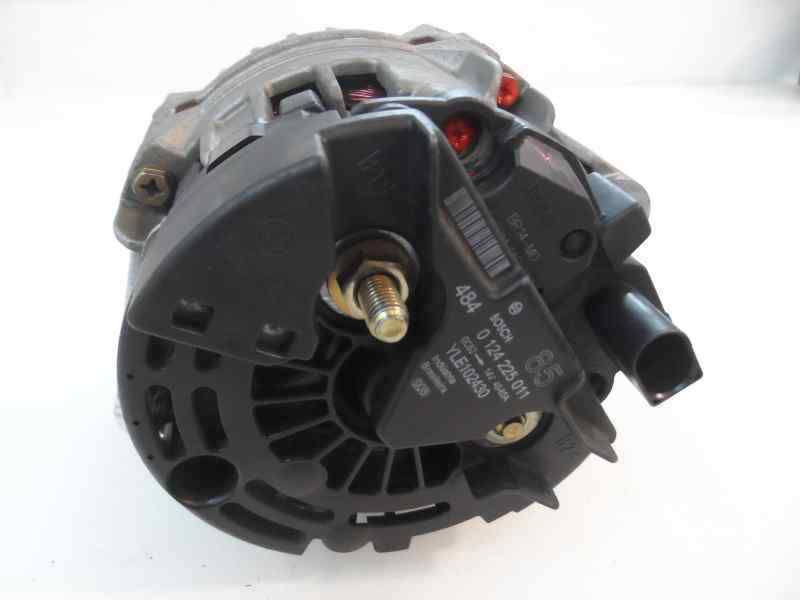 ALTERNADOR ROVER 45 1.6 MT 109CV | 80KW