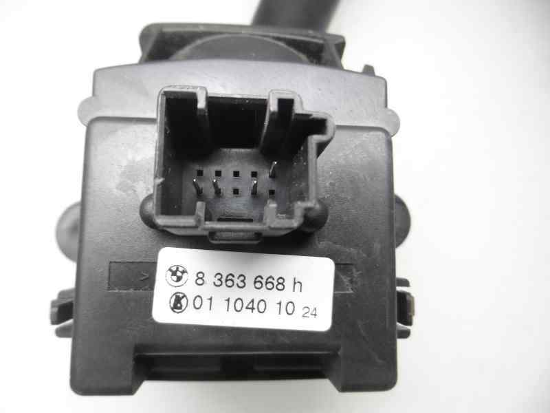 MANDO INTERMITENTES BMW SERIE 3 2.8 328I AT 193CV