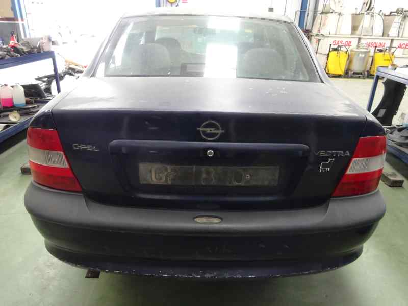 PILOTO TRASERO DERECHO OPEL VECTRA 2.0 DTI MT 101CV