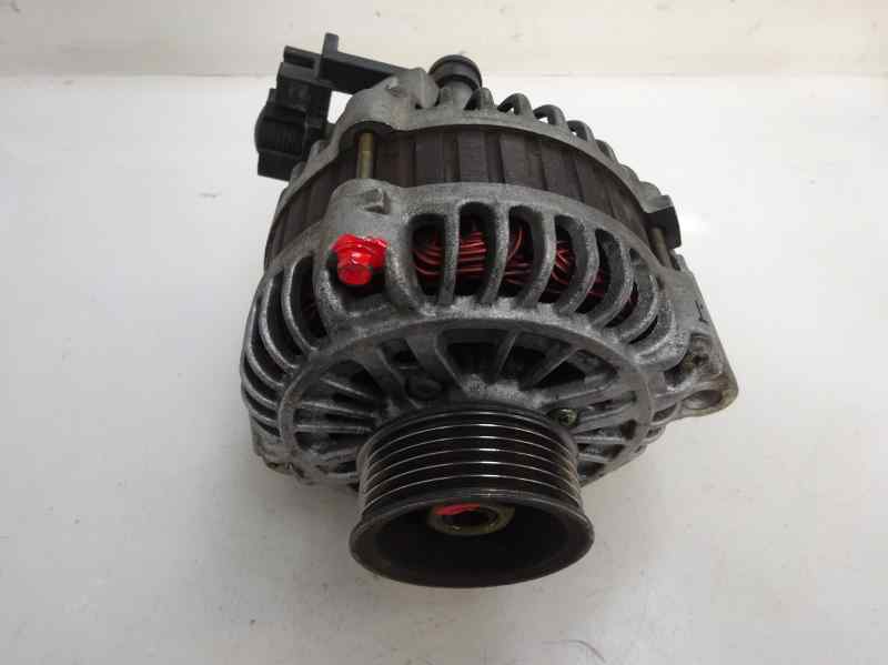 ALTERNADOR CITROEN XSARA 1.9 TD MT 90CV
