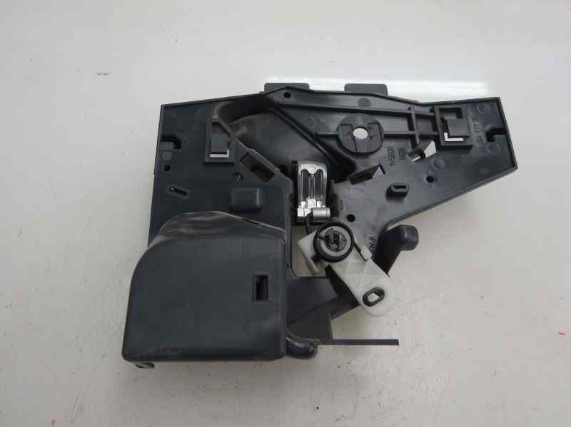 MANETA INTERIOR TRASERA IZQUIERDA CITROEN C5 2.0 HDI MT 109CV
