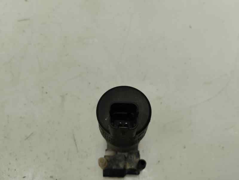 BOMBA LIMPIA NISSAN QASHQAI 1.3 MT 158CV | 116KW