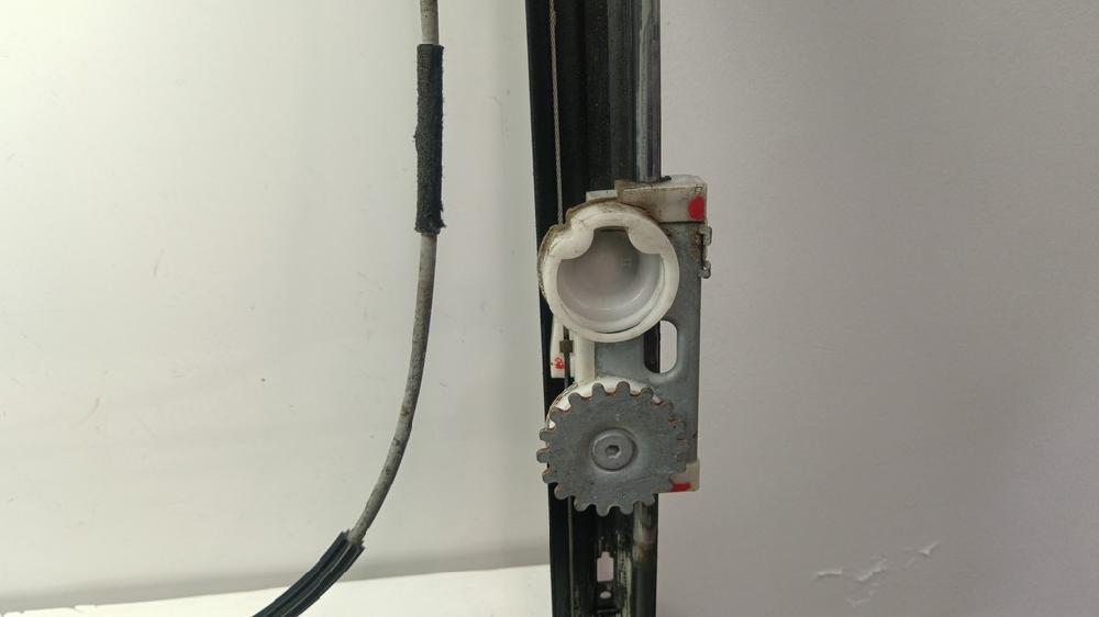 ELEVALUNAS DELANTERO DERECHO MINI COOPER 1.6 MT 116CV