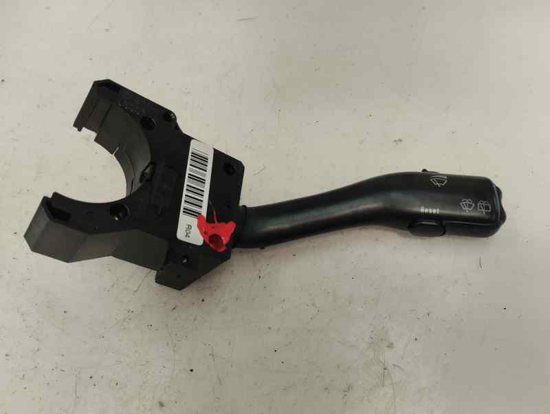 MANDO LIMPIA SKODA FABIA 1.9 SDI MT 64CV