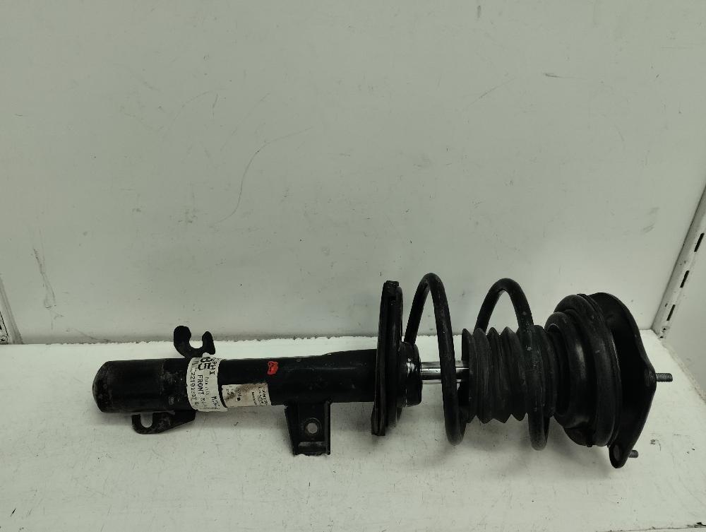 AMORTIGUADOR DELANTERO DERECHO MINI ONE 1.4 D MT 75CV