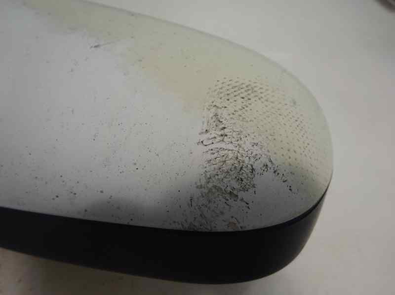 RETROVISOR DERECHO CITROEN XSARA 1.9 D MT 71CV