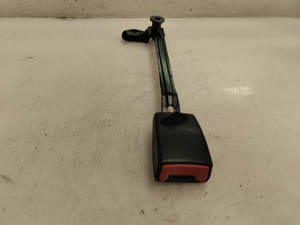 ANCLAJE CINTURON DELANTERO IZQUIERDO AUDI A6 1.9 TDI 6MT 130CV