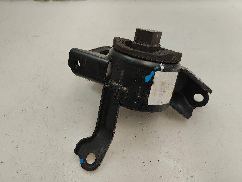 SOPORTE CAMBIO KIA PICANTO 1.0 MT 67CV | 49KW