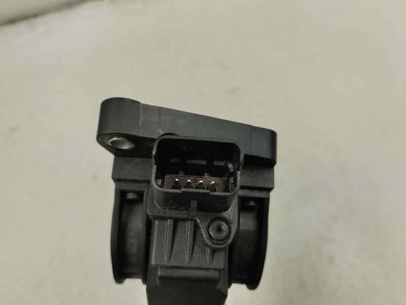 POTENCIOMETRO PEDAL CITROEN C2 1.6 SENSODRIVE 109CV