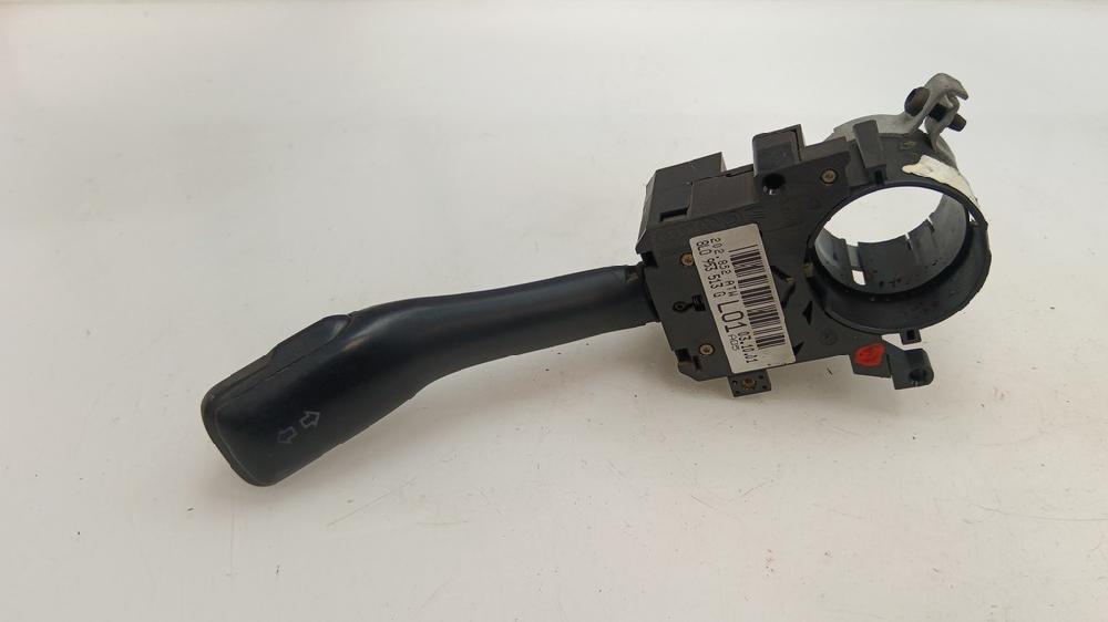 MANDO INTERMITENTES SEAT LEON 1.9 MT 110CV | 81KW