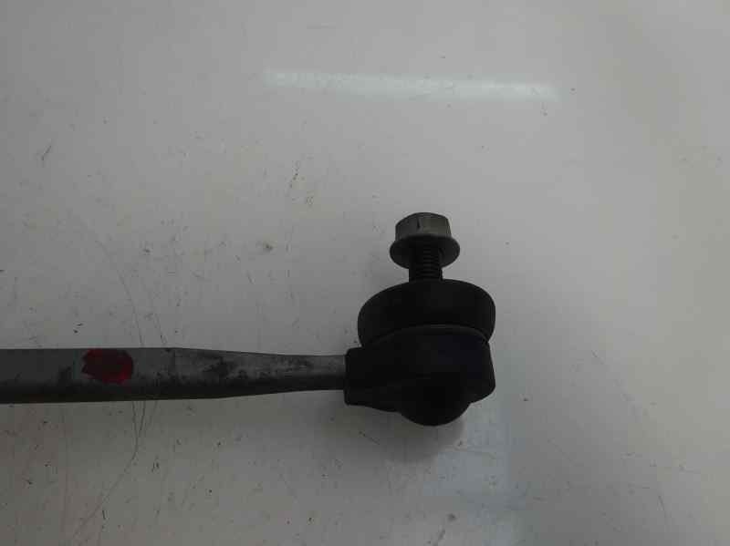 BARRA SUSPENSION VOLKSWAGEN POLO 2012 1.2 TDI MT 75CV