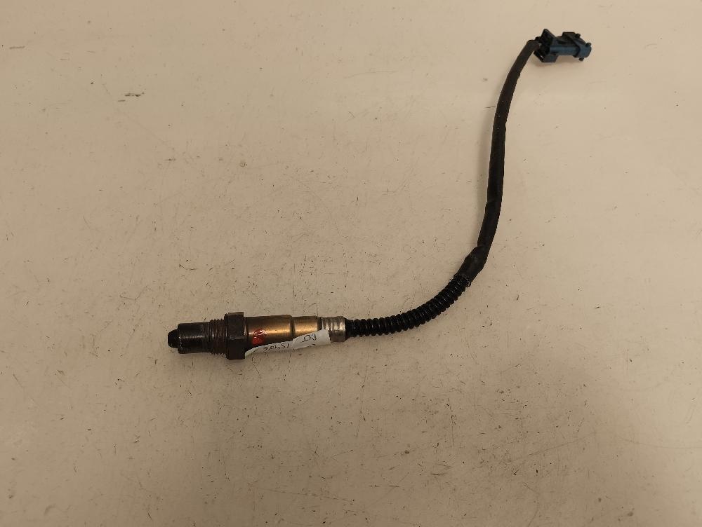 SONDA LAMBDA SAAB 93 2.0 MT 175CV | 129KW