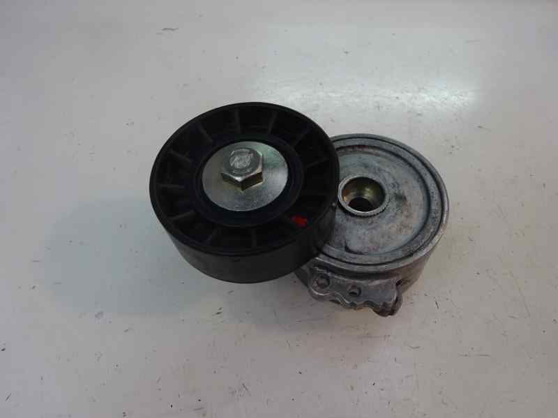 TENSOR CORREA AUXILIAR PEUGEOT EXPERT 2.0 MT 120CV | 88KW