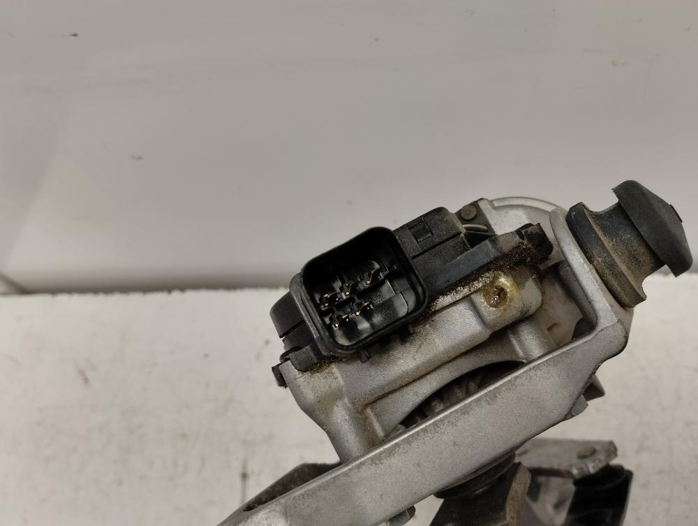 MOTOR LIMPIA DELANTERO HYUNDAI I40 1.7 CRDI MT 141CV