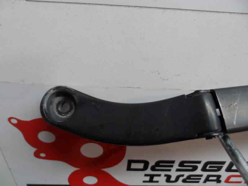BRAZO LIMPIA DELANTERO DERECHO FIAT CROMA 1.9 MT 150CV | 110KW