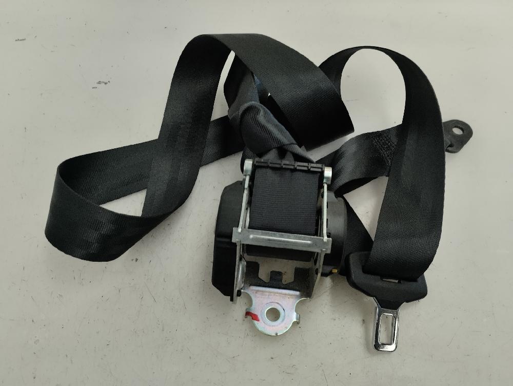 CINTURON SEGURIDAD TRASERO DERECHO DACIA SANDERO 0.9 TCE LPG MT 90CV
