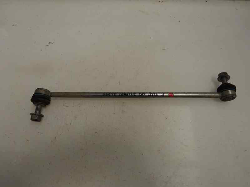 BARRA SUSPENSION CITROEN DS4 1.6 VTI MT 120CV