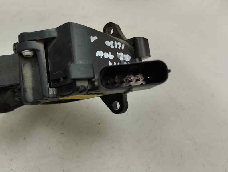 POTENCIOMETRO PEDAL SEAT IBIZA 1.2 TSI MT 90CV