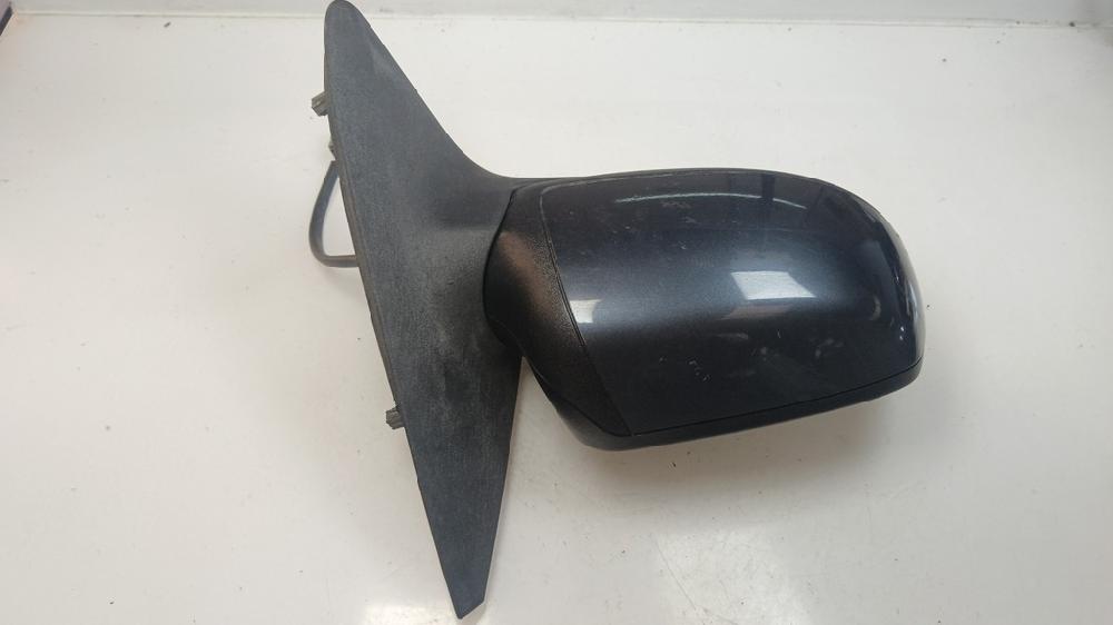 RETROVISOR DERECHO FORD MONDEO 2007 2.0 TDCI AT 130CV | 96KW