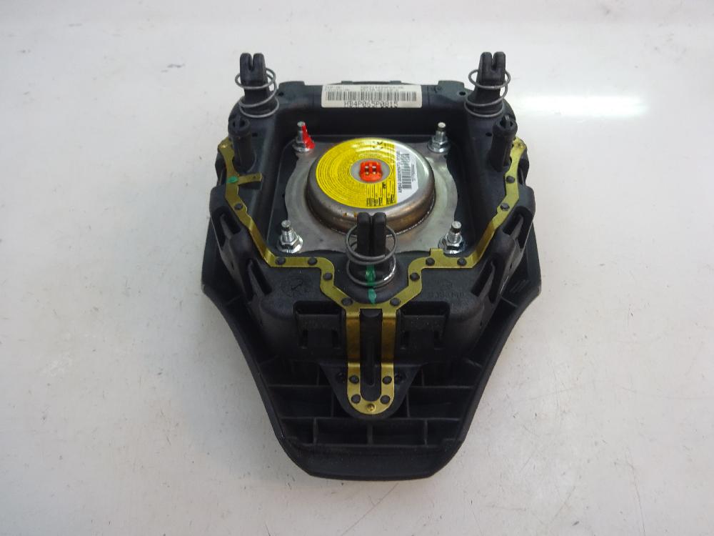 AIRBAG DELANTERO IZQUIERDO TOYOTA YARIS 1.3 MT 87CV | 64KW