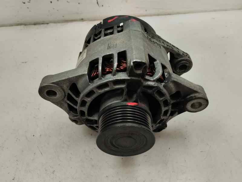 ALTERNADOR FIAT MULTIPLA 1.9 JTD MT 115CV