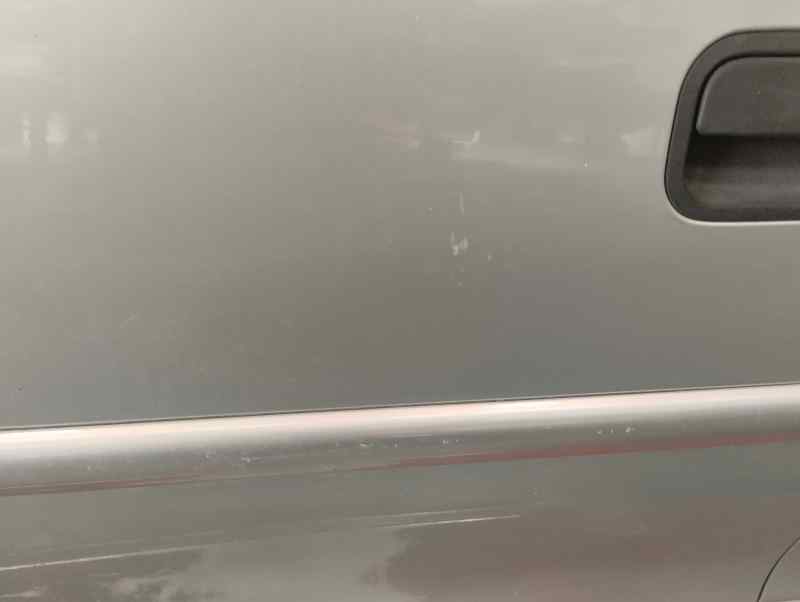 PUERTA DELANTERA IZQUIERDA OPEL VECTRA 2.0 DTI MT 101CV | 74KW