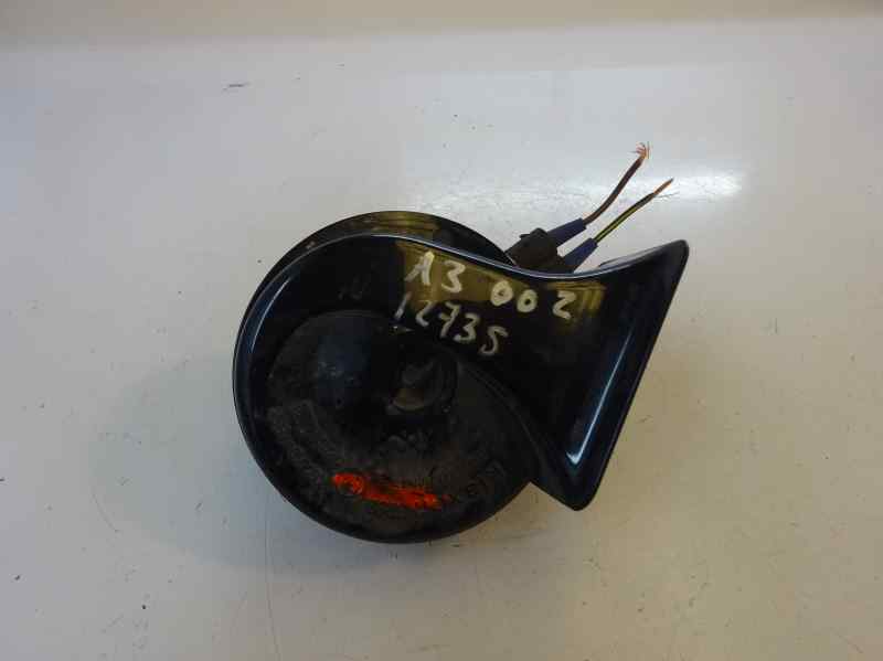 CLAXON AUDI A3 1.8 MT 125CV