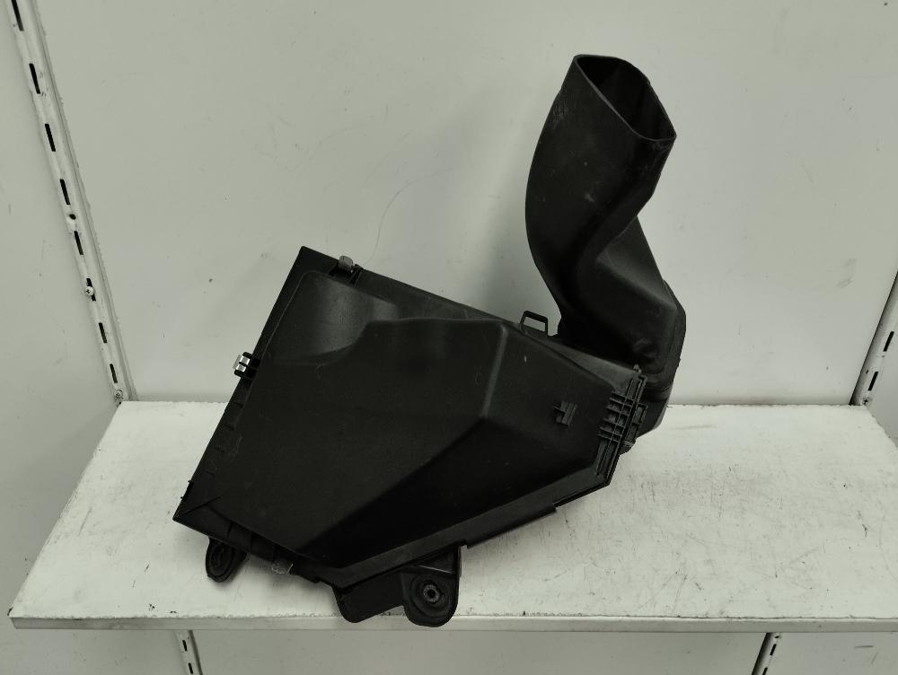 FILTRO AIRE BMW SERIE 1 2.0 MT 150CV | 110KW