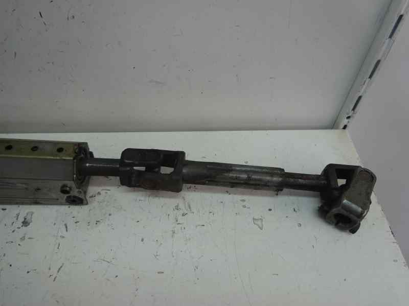 COLUMNA DIRECCION VOLKSWAGEN POLO 1.2 TDI MT 75CV