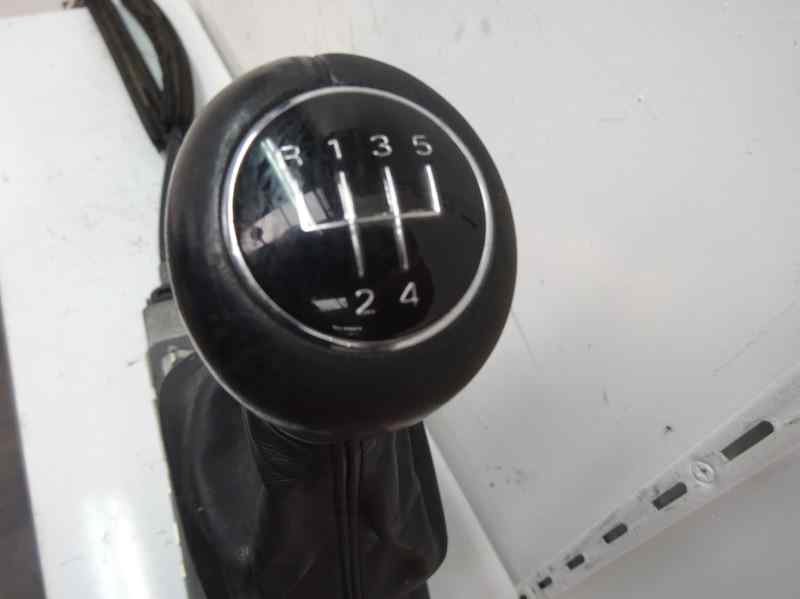 PALANCA CAMBIO AUDI A3 1.9 TDI MT 105CV | 77KW