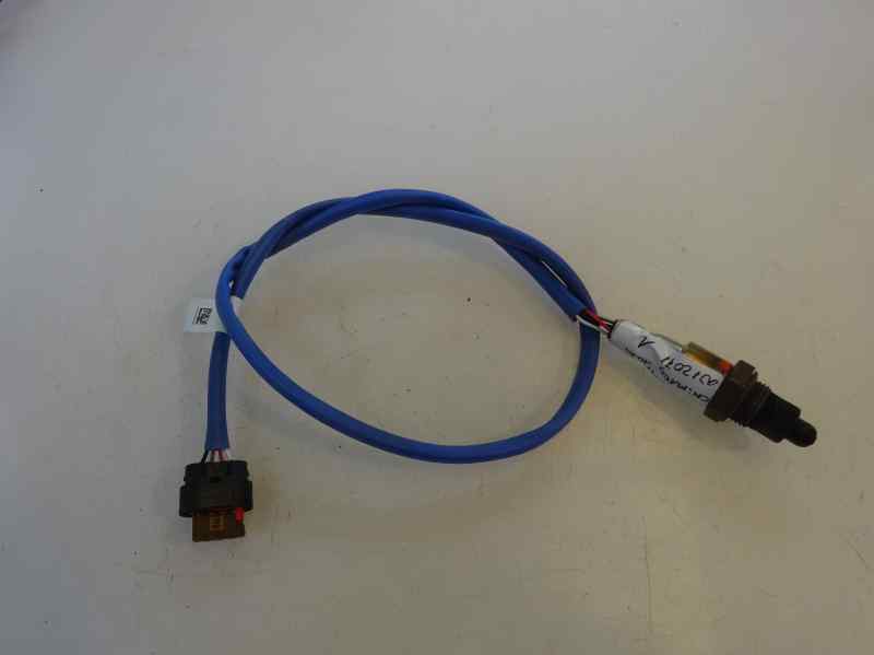 SONDA LAMBDA FORD FOCUS 1.0 ECOBOOST MT 125CV