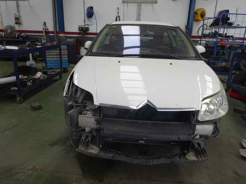 RESISTENCIA CALEFACCION CITROEN C4 2007 1.6 HDI MT 90CV