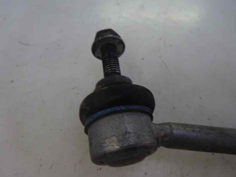 BARRA SUSPENSION VOLKSWAGEN PASSAT VARIANT 2.0 TDI DSG 150CV