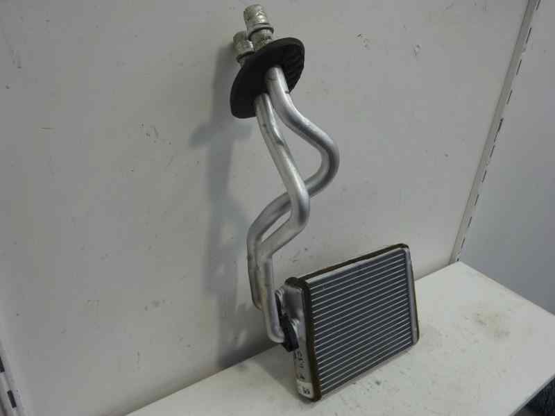 RADIADOR CALEFACCION AIRE ACONDICIONADO CITROEN C3 1.4 HDI AMT 68CV