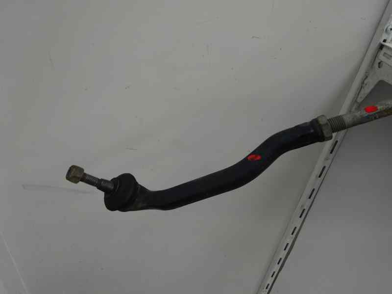 CREMALLERA DIRECCION RENAULT MEGANE 2009 1.5 DCI MT 106CV