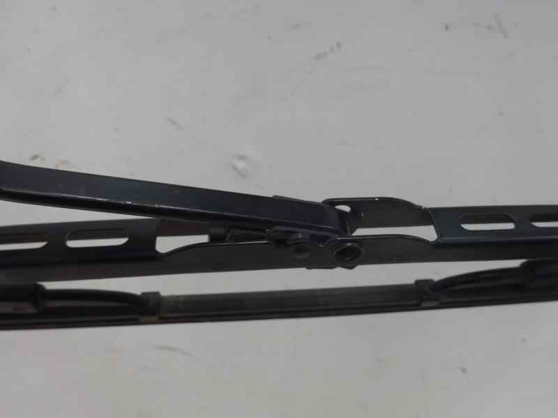 BRAZO LIMPIA DELANTERO IZQUIERDO PEUGEOT EXPERT 1 6 HDI 5MT L1 2495KG 90CV | 66KW