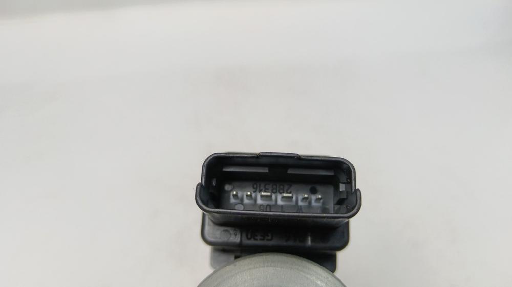 MOTOR ELEVALUNAS DELANTERO IZQUIERDO KIA CEED 1.6 MT 115CV | 86KW