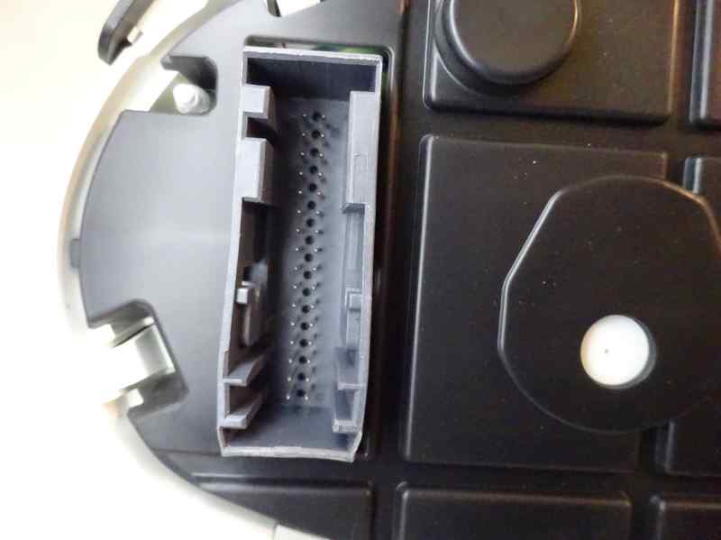 CUADRO INSTRUMENTOS FORD FIESTA 1.4 TDCI MT 68CV