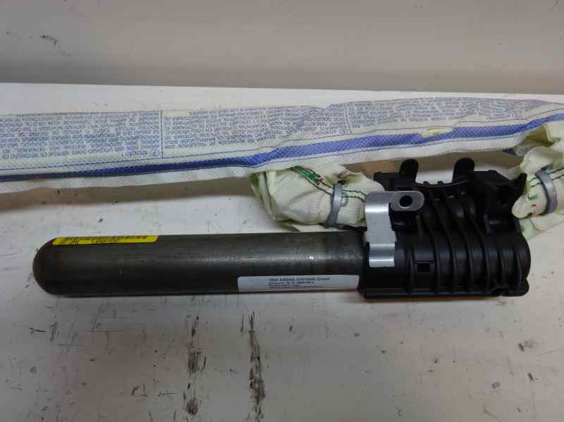 AIRBAG CORTINA DELANTERO IZQUIERDO OPEL CORSA 1.3 CDTI MT 90CV