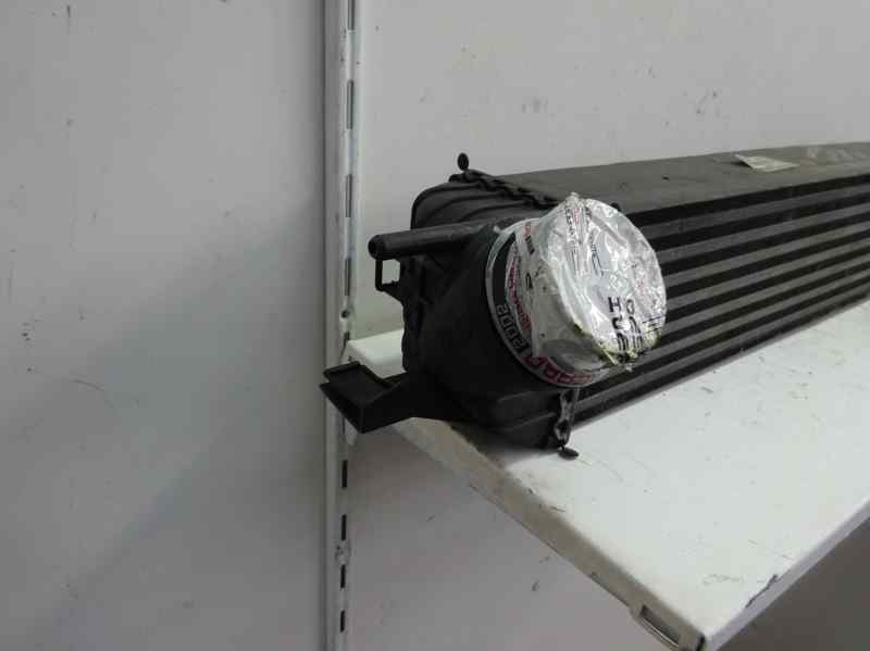 INTERCOOLER RENAULT LAGUNA 2.0 DCI MT 150CV