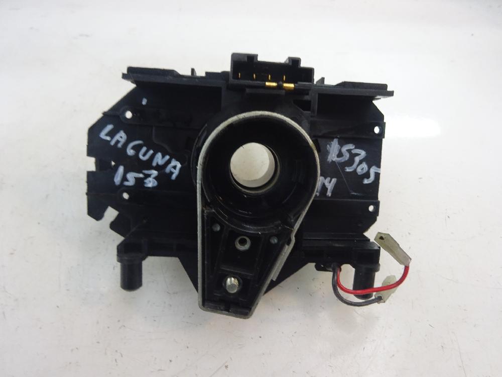 ANILLO AIRBAG RENAULT LAGUNA 2.0 MT 114CV