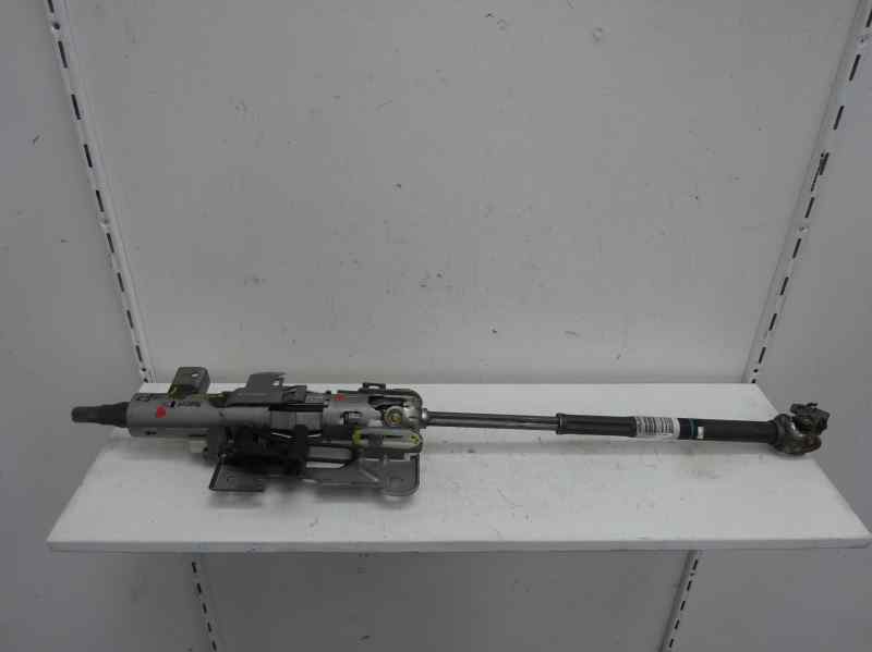 COLUMNA DIRECCION CITROEN C3 1.4 HDI AMT 68CV