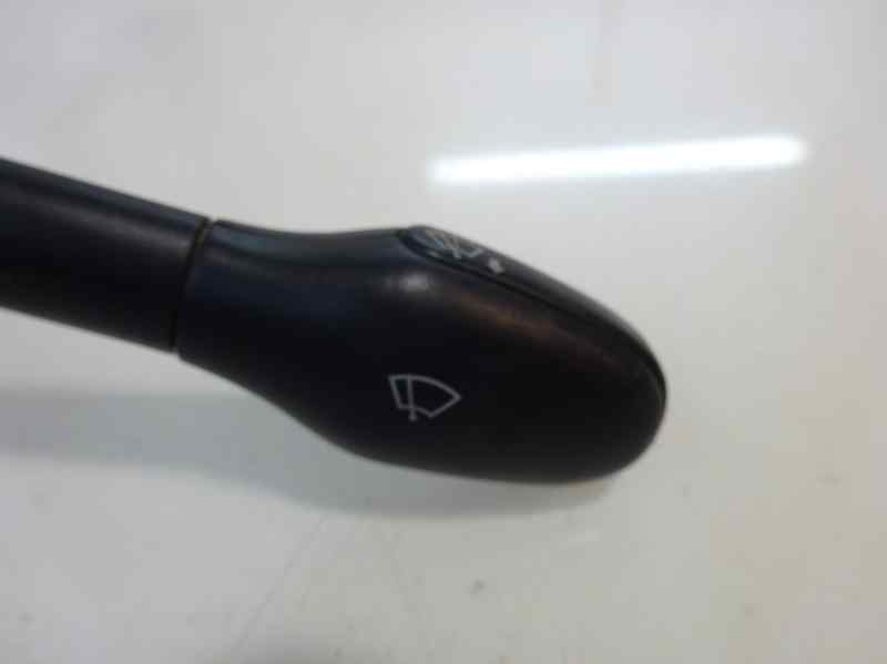 MANDO LIMPIA SEAT CORDOBA 1.4 MT 60CV