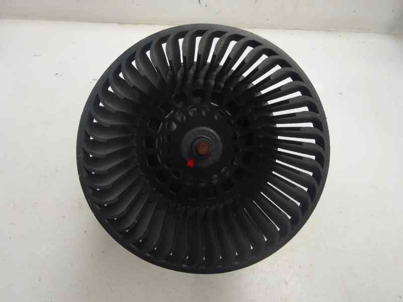 MOTOR CALEFACCION CITROEN C3 PICASSO 2009 1.4 MT 95CV | 70KW